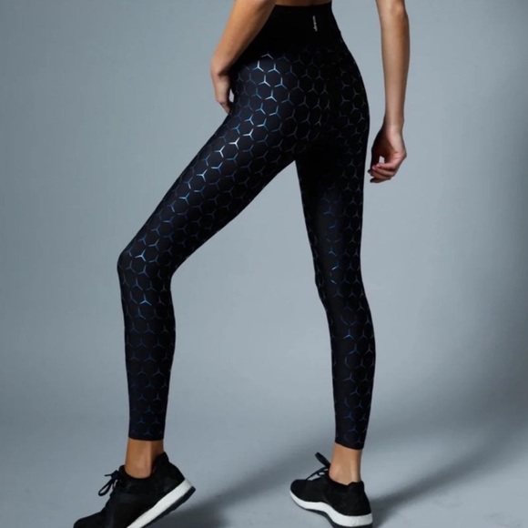 Ultracor Leggings - Picture 1 of 5